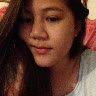 @1136741111