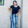 @1136746787
