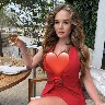 @1136762907