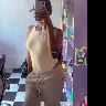 @1136772205
