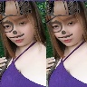 @1136793261