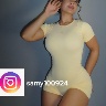 @1136827087