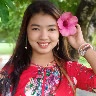 @1136849030