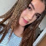 @1136852506