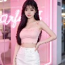 @1136856539