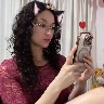@1136868374