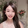 @1136872197