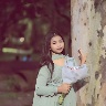 @1136897963