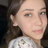 @1136904244