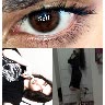 @1136915760