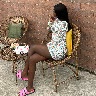 @1136918598