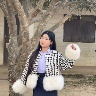 @1136937674