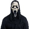 @1136957963