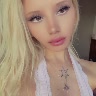 @1136963726
