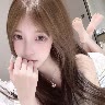 @1137020450