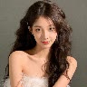 @1137032024