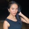 @1137051503