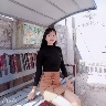 @1137053169