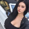 @1137134574