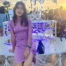 @1137159936
