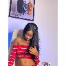 @1137162932