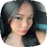 @1137167111