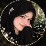@1137175178