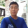 @1137180227