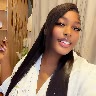 @1137200326