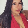 @1137253156