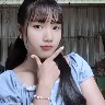 @1137255709