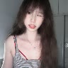 @1137296519
