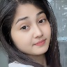 @1137399114