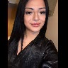 @1137404162