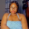 @1137405026