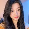 @1137450727