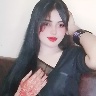 @1137454783