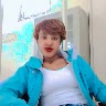 @1137475220