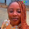 @1137499436