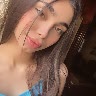 @1137511934