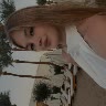 @1137561965