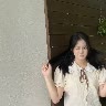 @1137567388