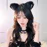 @1137578516