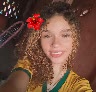 @1137583647