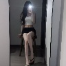 @1137589876