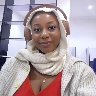 @1137610159
