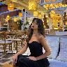 @1137633047