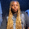 @1137645417