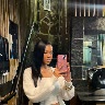 @1137655613