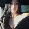 @1137664379